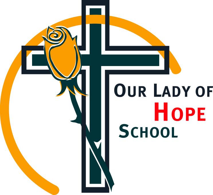 Our Lady Of Hope School 